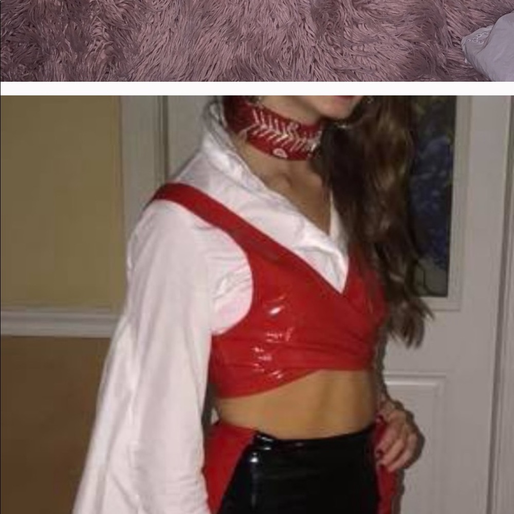 PLT Top